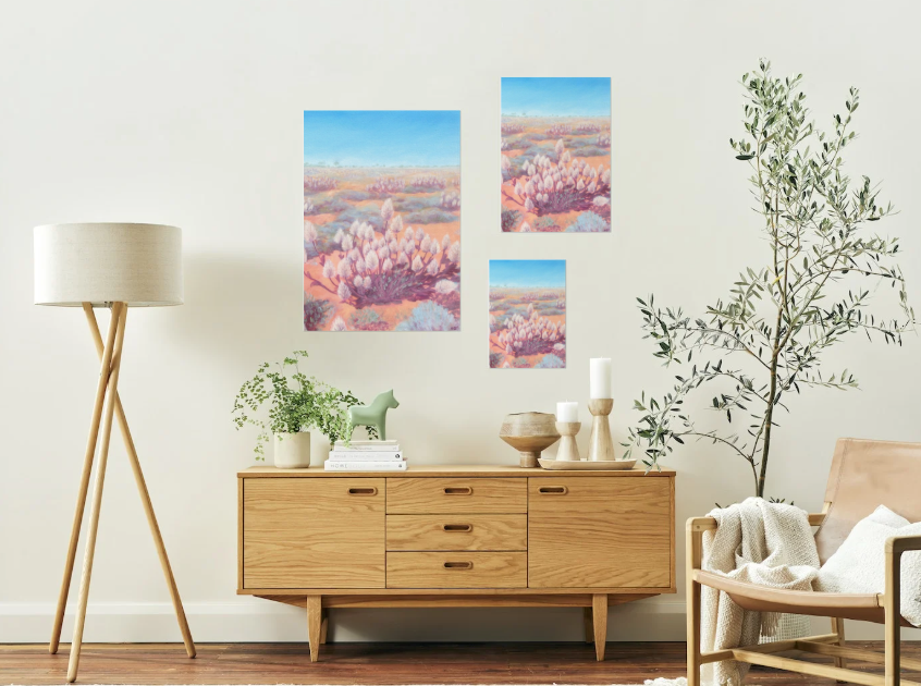Prints